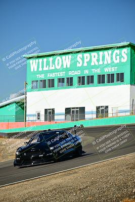media/Sep-21-2024-Speed Ventures (Sat) [[ca63a59790]]/Red Group/Session 2 (Turn 4b)/